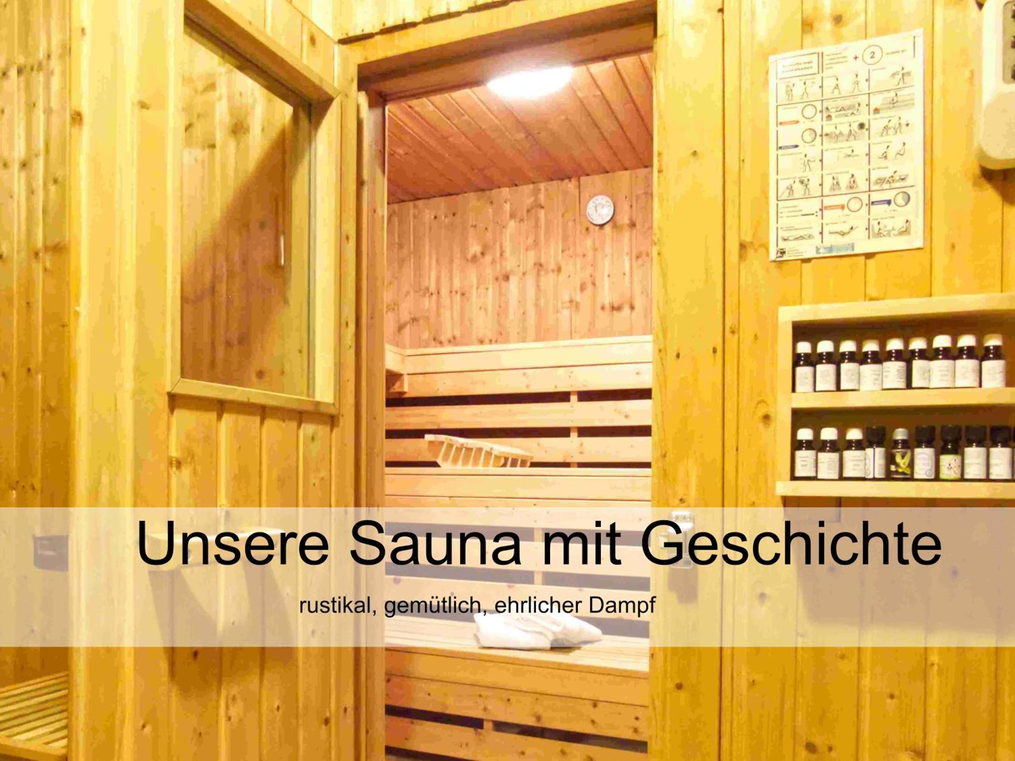 Garnihotel Zur Linde - Bayerischer Wald - Aktivcard Mit 154 Kostenfreien Leistungen - Kostenloser Parkplatz Lohberg Exterior photo