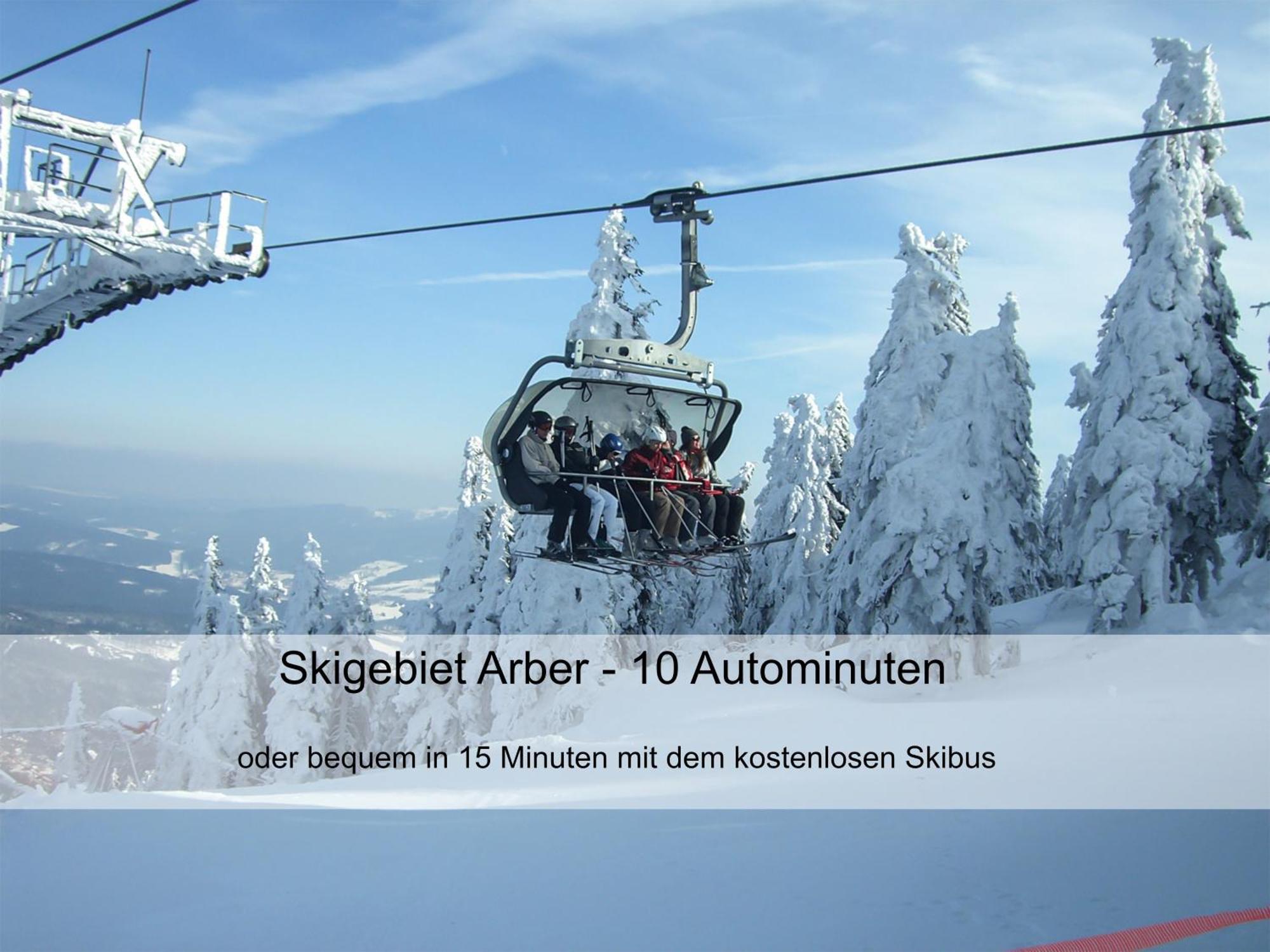 Garnihotel Zur Linde - Bayerischer Wald - Aktivcard Mit 154 Kostenfreien Leistungen - Kostenloser Parkplatz Lohberg Exterior photo