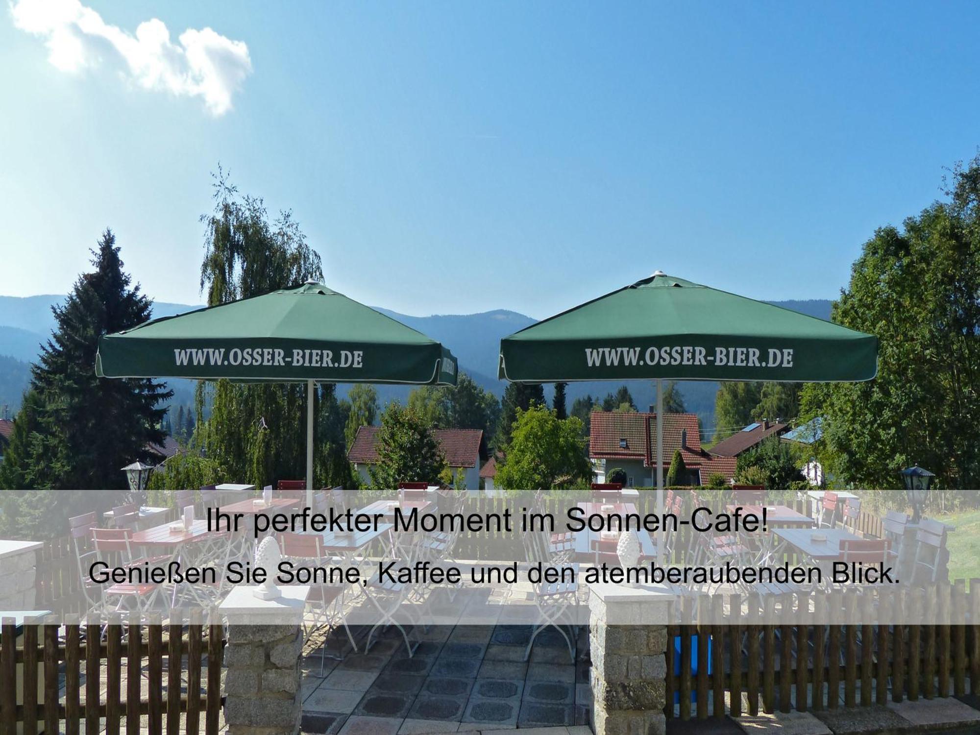 Garnihotel Zur Linde - Bayerischer Wald - Aktivcard Mit 154 Kostenfreien Leistungen - Kostenloser Parkplatz Lohberg Exterior photo