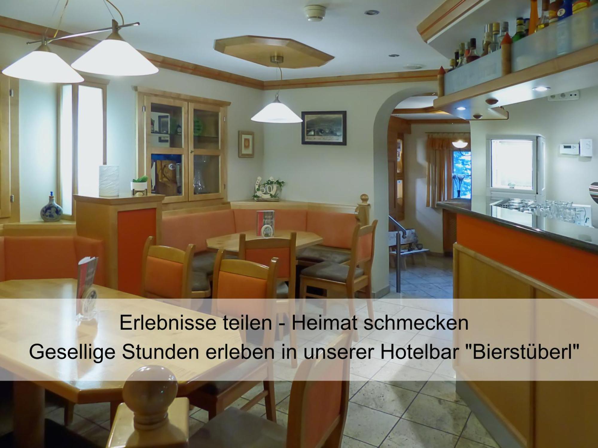 Garnihotel Zur Linde - Bayerischer Wald - Aktivcard Mit 154 Kostenfreien Leistungen - Kostenloser Parkplatz Lohberg Exterior photo